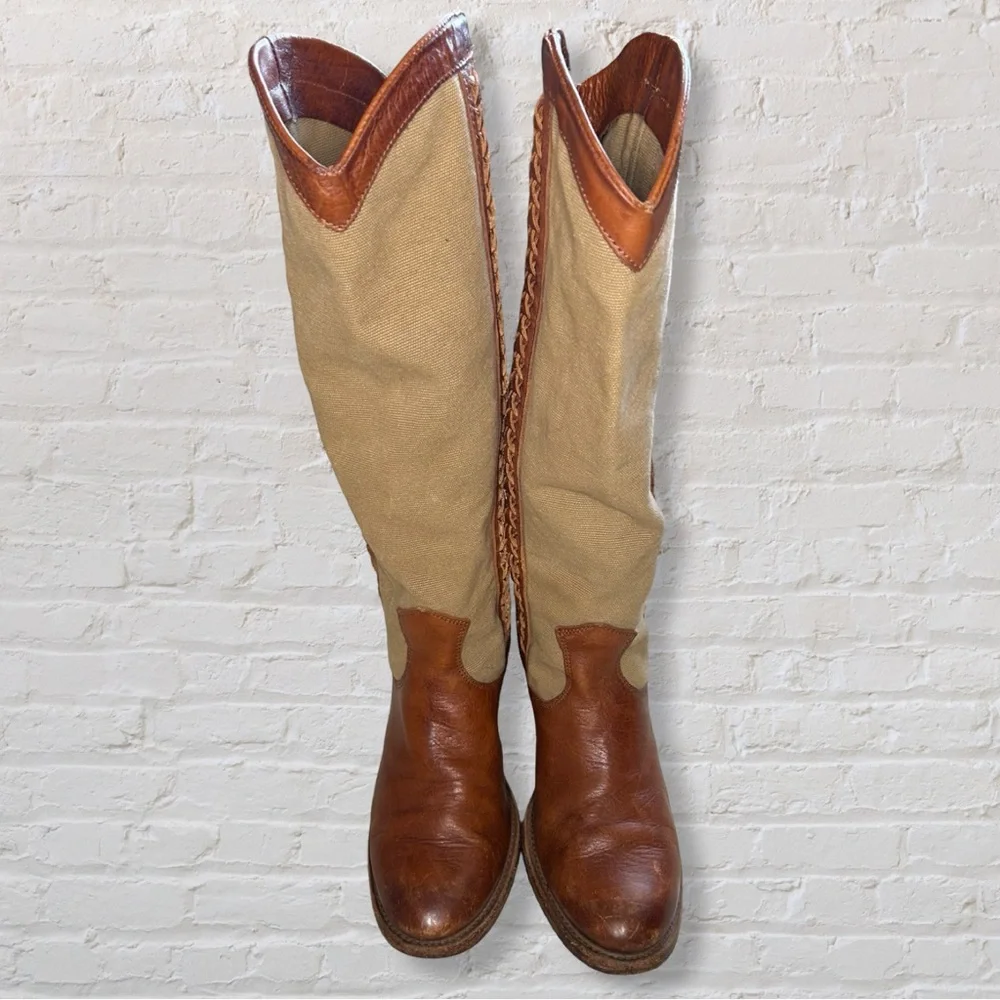 Sold - Picture 5 of 8